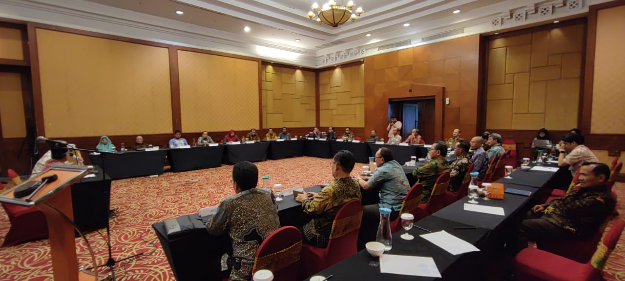 WhatsApp Image 2023-05-26 at 08.47.43.jpeg