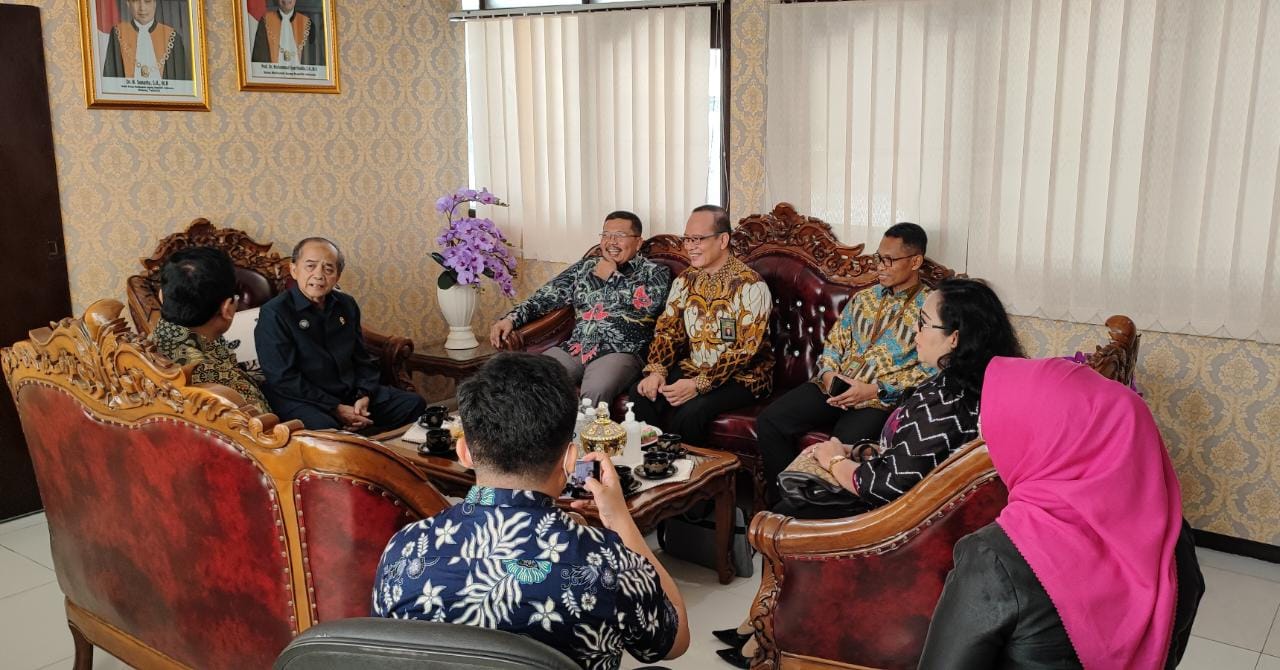 WhatsApp Image 2023-06-06 at 08.38.52.jpeg