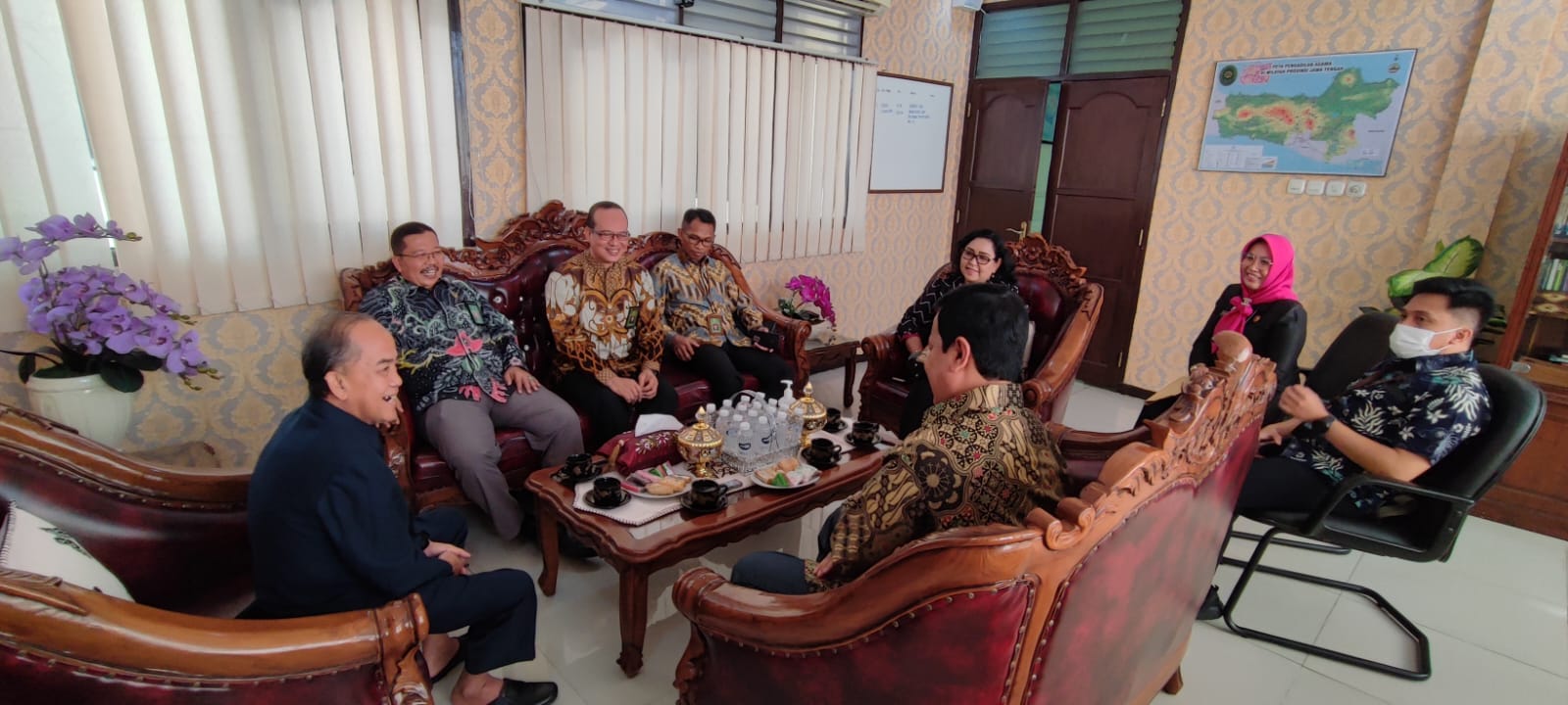 WhatsApp Image 2023-06-06 at 08.38.52 (1).jpeg