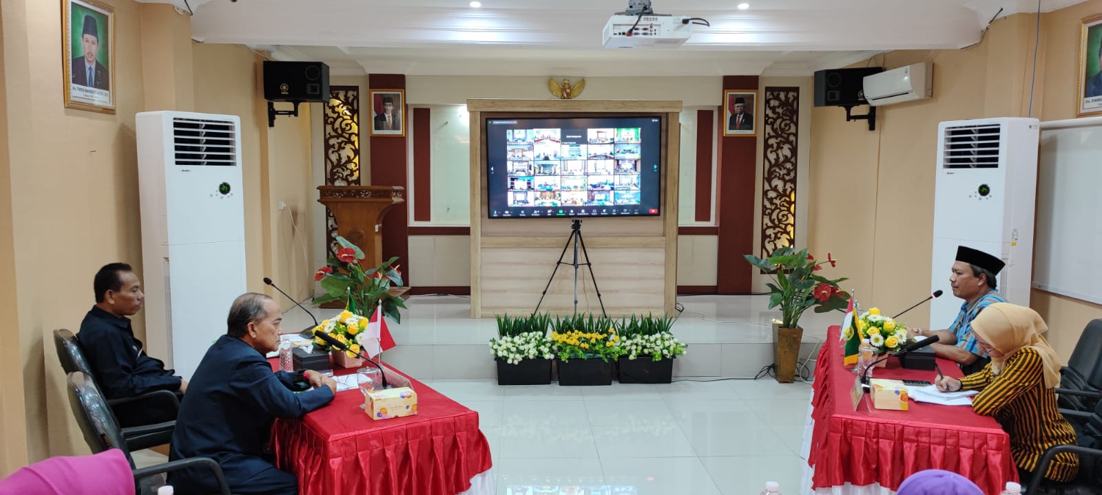 WhatsApp Image 2023-06-06 at 10.06.29.jpeg