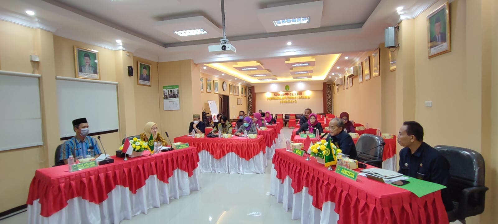 WhatsApp Image 2023-06-06 at 10.06.31.jpeg