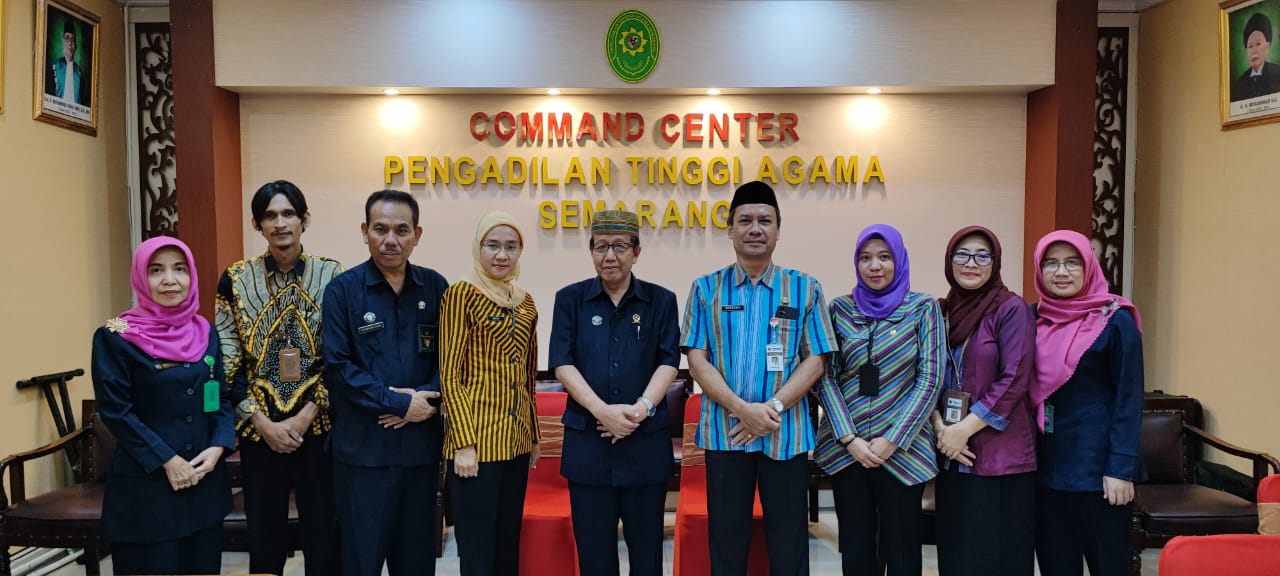 WhatsApp Image 2023-06-06 at 12.26.12.jpeg