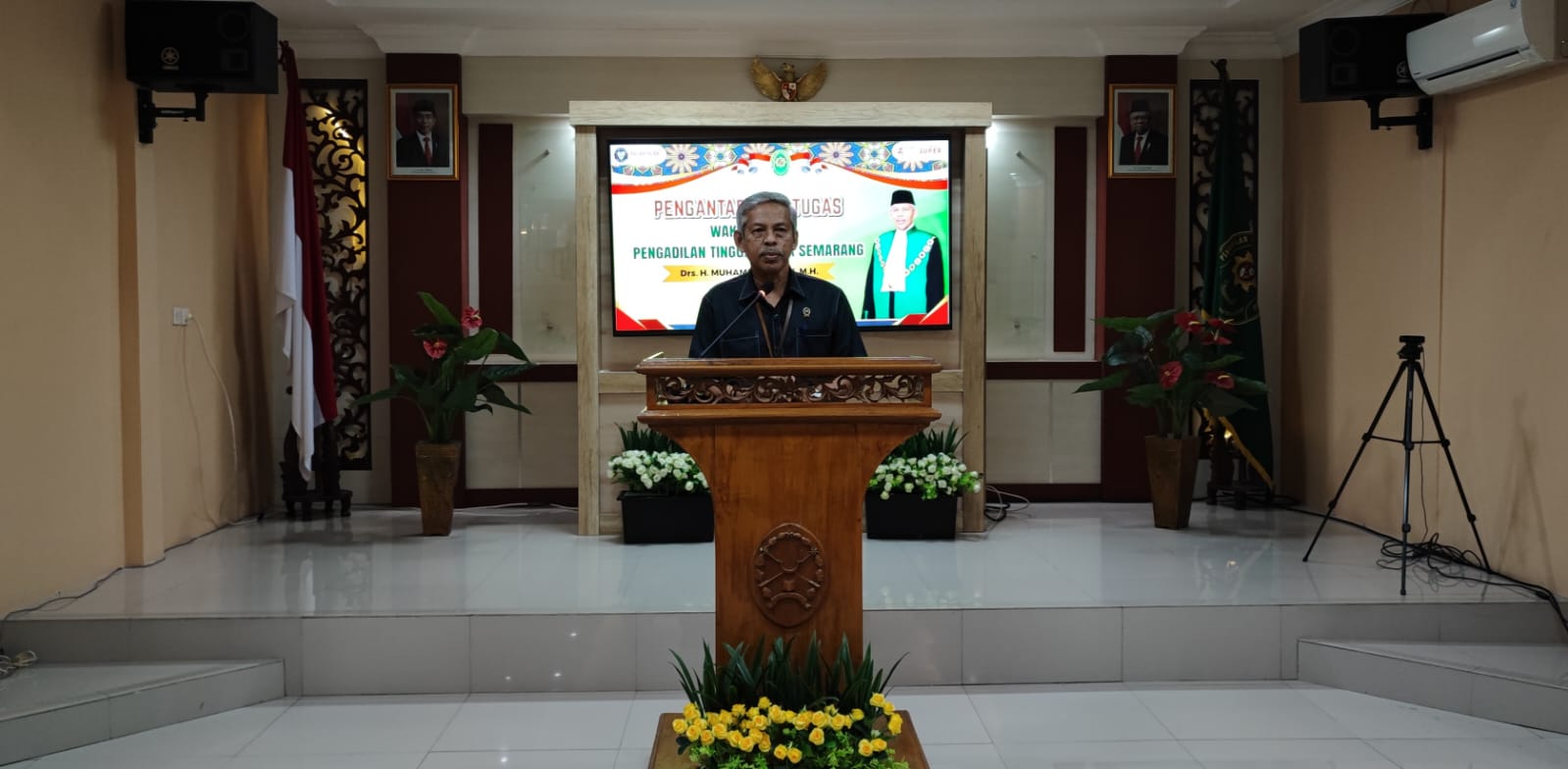 WhatsApp Image 2023-06-07 at 10.48.53.jpeg