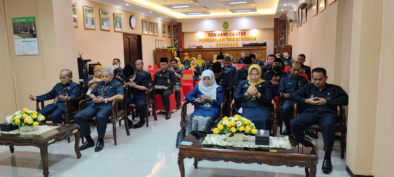 WhatsApp Image 2023-06-07 at 10.48.53 (1).jpeg