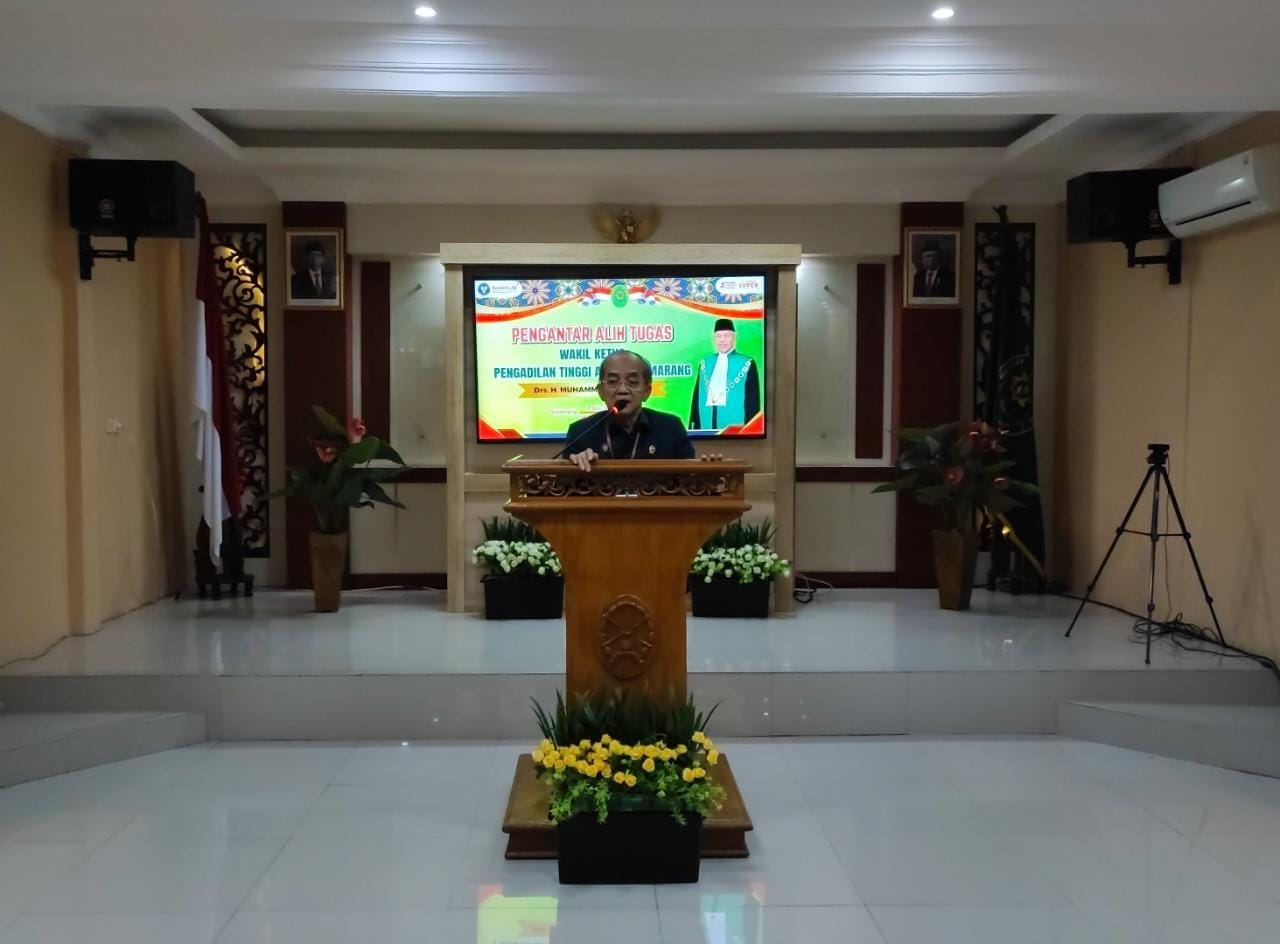 WhatsApp Image 2023-06-07 at 10.48.55.jpeg