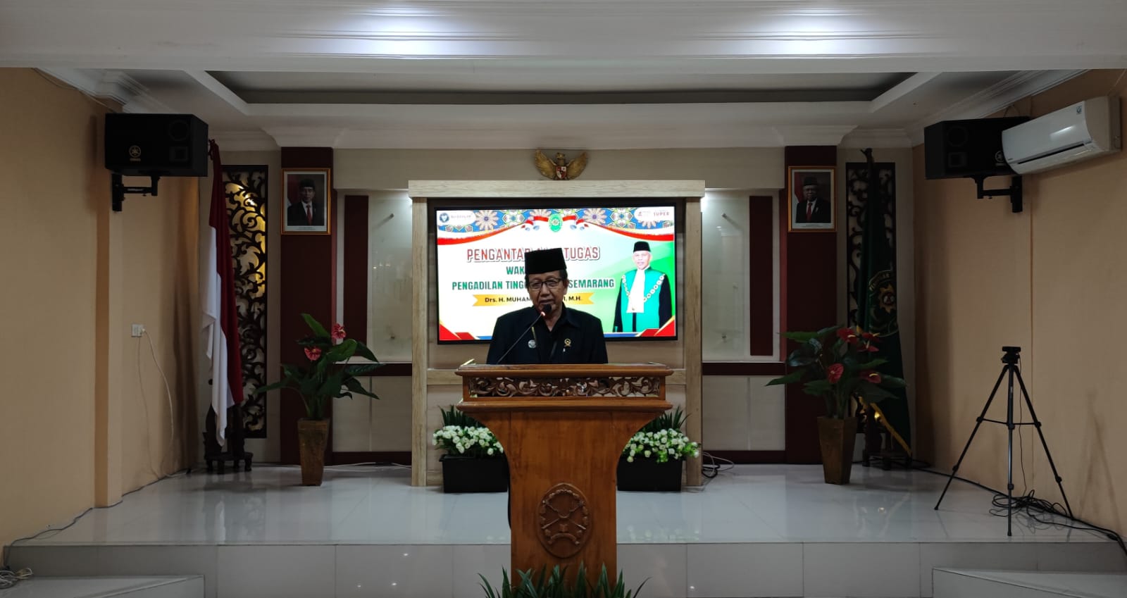 WhatsApp Image 2023-06-07 at 10.48.55 (1).jpeg