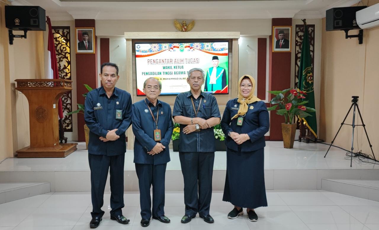 WhatsApp Image 2023-06-07 at 10.49.02.jpeg