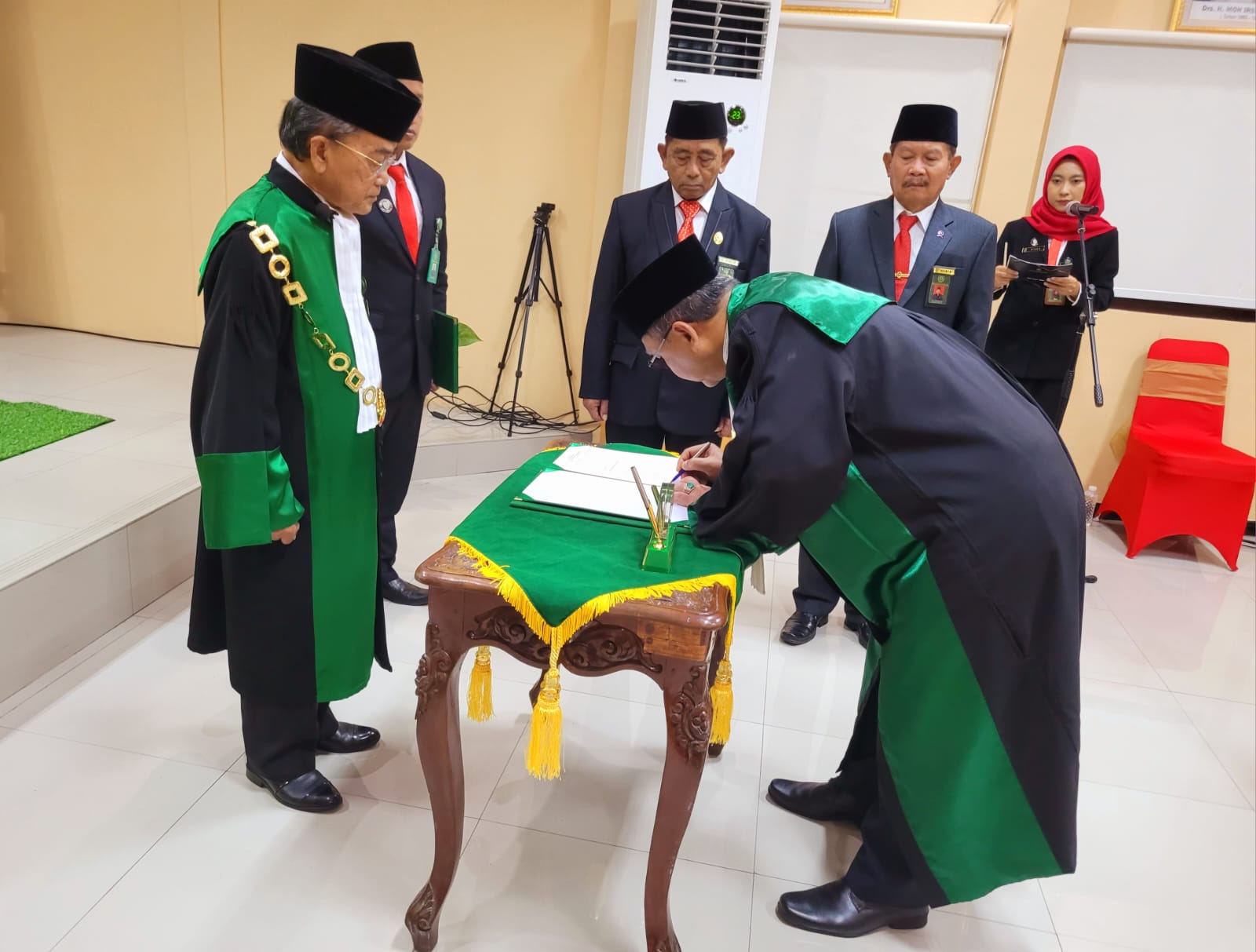 WhatsApp Image 2023-06-13 at 10.44.20 (1).jpeg