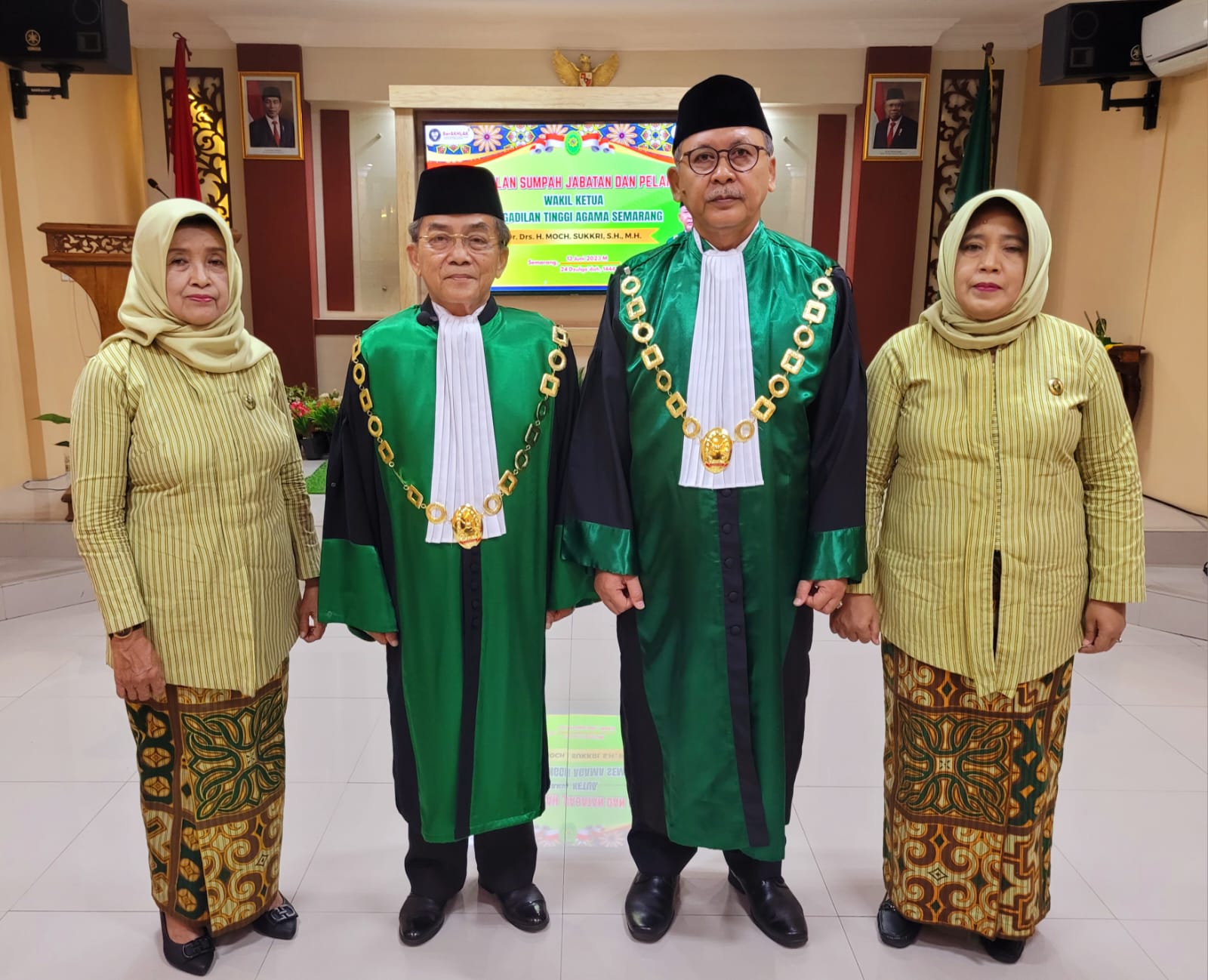 WhatsApp Image 2023-06-13 at 10.44.22.jpeg