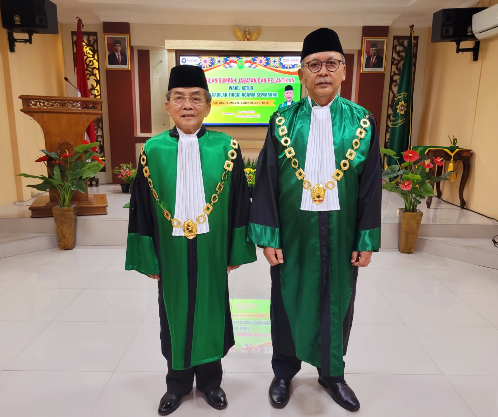 WhatsApp Image 2023-06-13 at 10.44.22 (1).jpeg