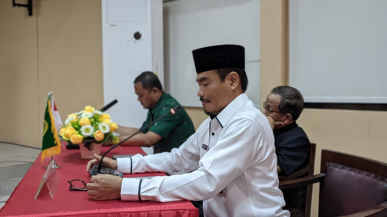 WhatsApp Image 2023-06-20 at 09.45.30.jpeg