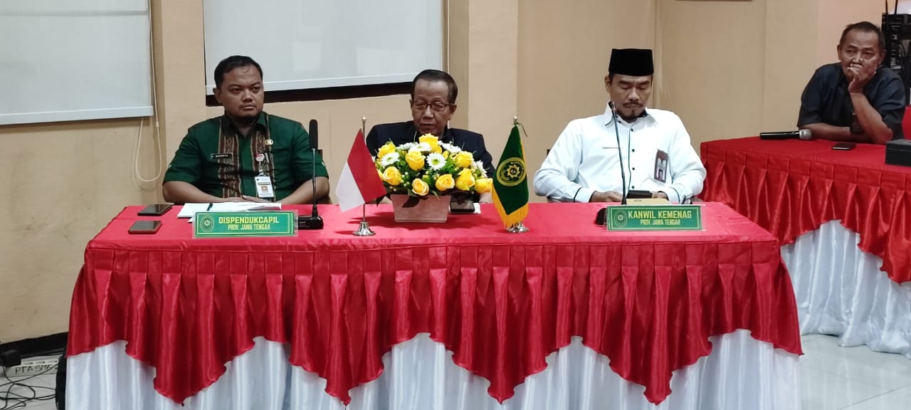 WhatsApp Image 2023-06-20 at 09.45.35.jpeg