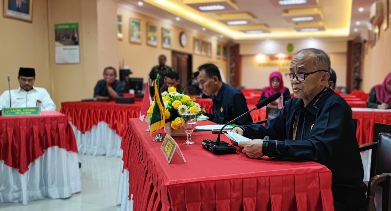 WhatsApp Image 2023-06-20 at 09.45.35 (1).jpeg