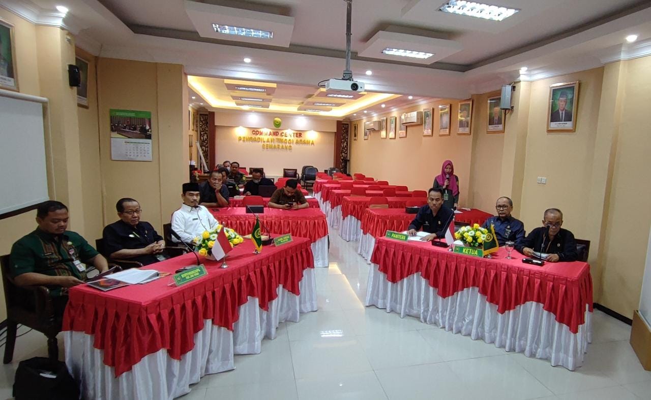 WhatsApp Image 2023-06-20 at 09.45.41.jpeg