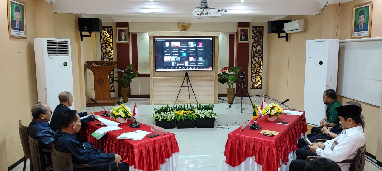 WhatsApp Image 2023-06-20 at 09.45.42.jpeg