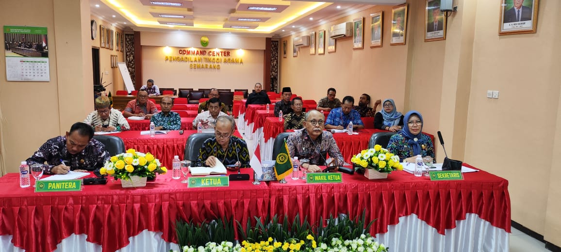 WhatsApp Image 2023-07-06 at 08.47.20.jpeg