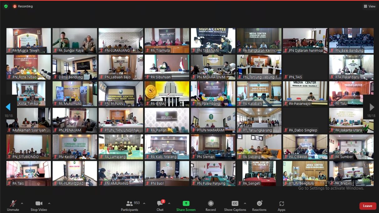 WhatsApp Image 2023-07-06 at 09.46.17.jpeg