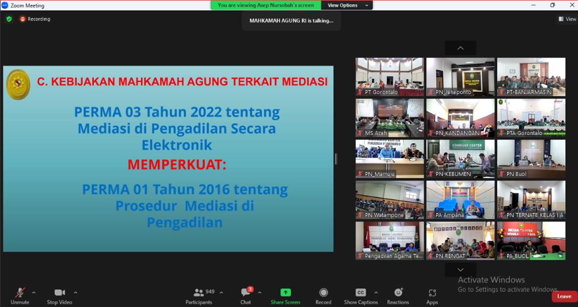 WhatsApp Image 2023-07-06 at 09.47.31.jpeg