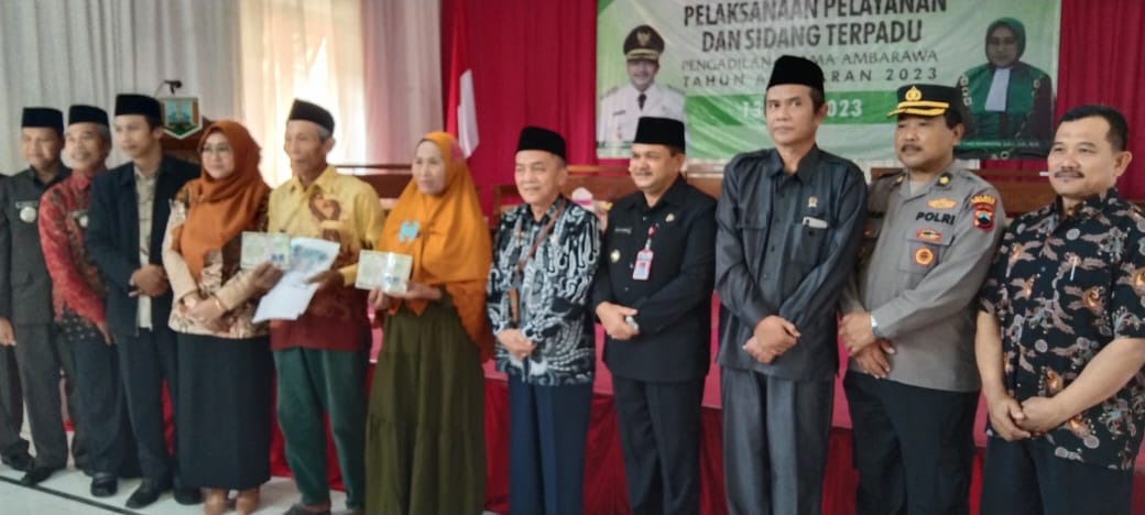 WhatsApp Image 2023-07-13 at 13.01.06.jpeg