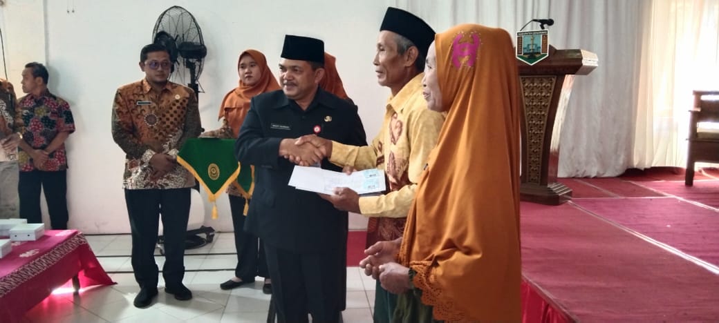 WhatsApp Image 2023-07-13 at 13.01.07.jpeg