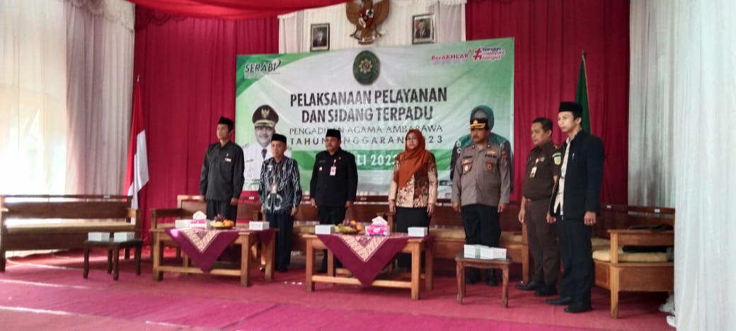 WhatsApp Image 2023-07-13 at 13.01.07 (1).jpeg