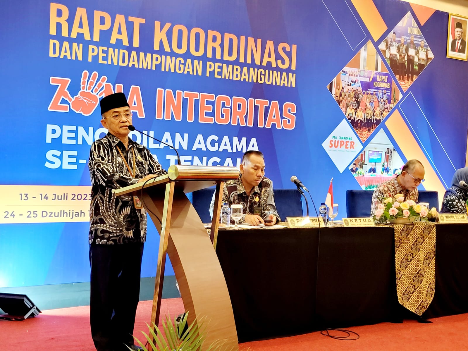 WhatsApp Image 2023-07-13 at 20.15.40.jpeg