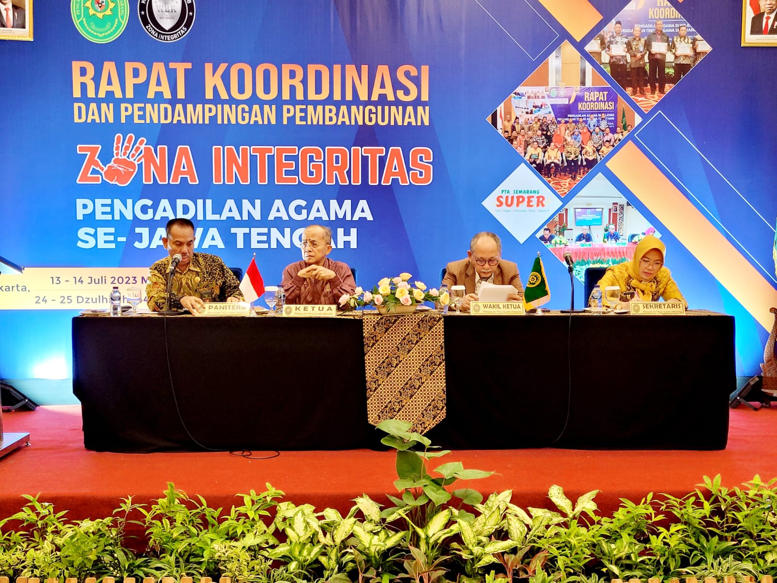 WhatsApp Image 2023-07-13 at 20.15.41.jpeg