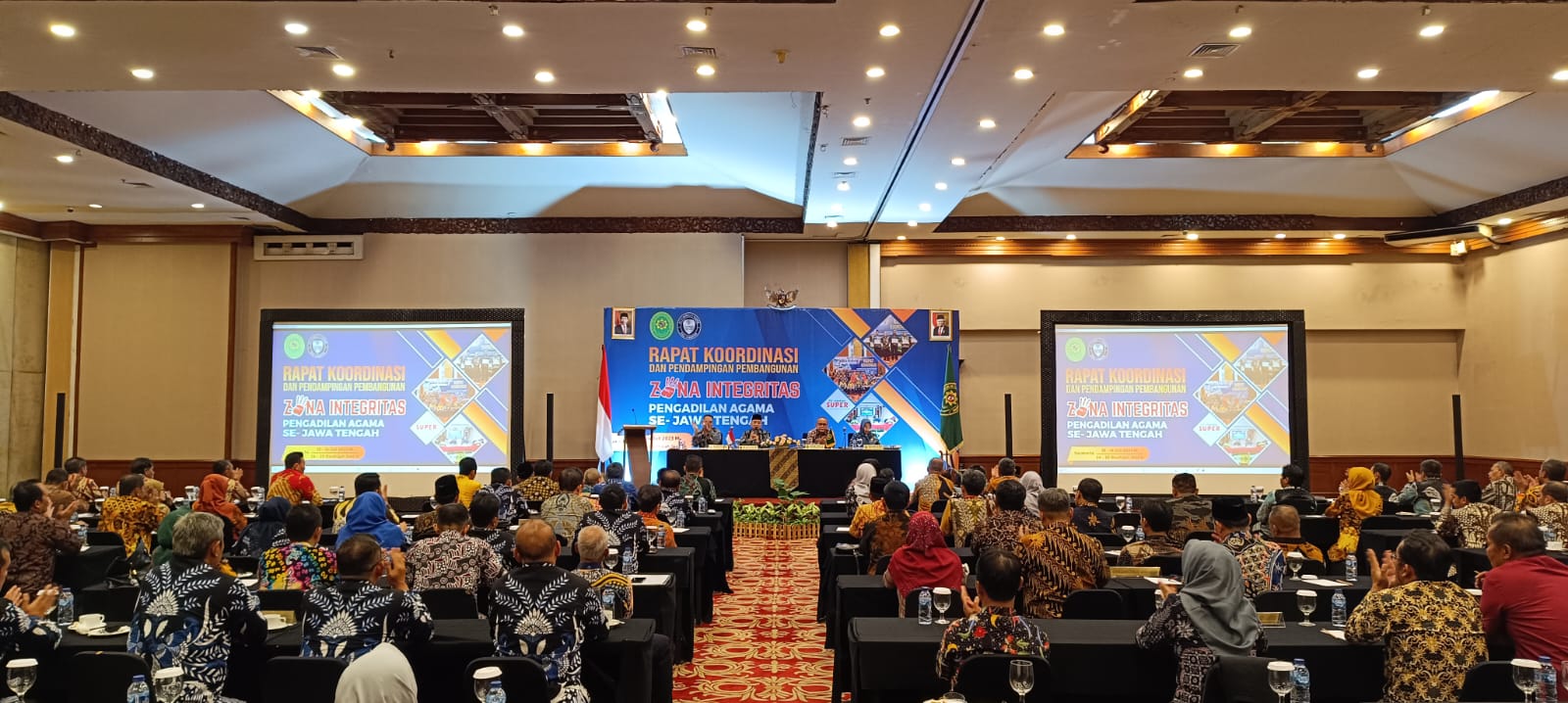 WhatsApp Image 2023-07-13 at 20.15.42.jpeg