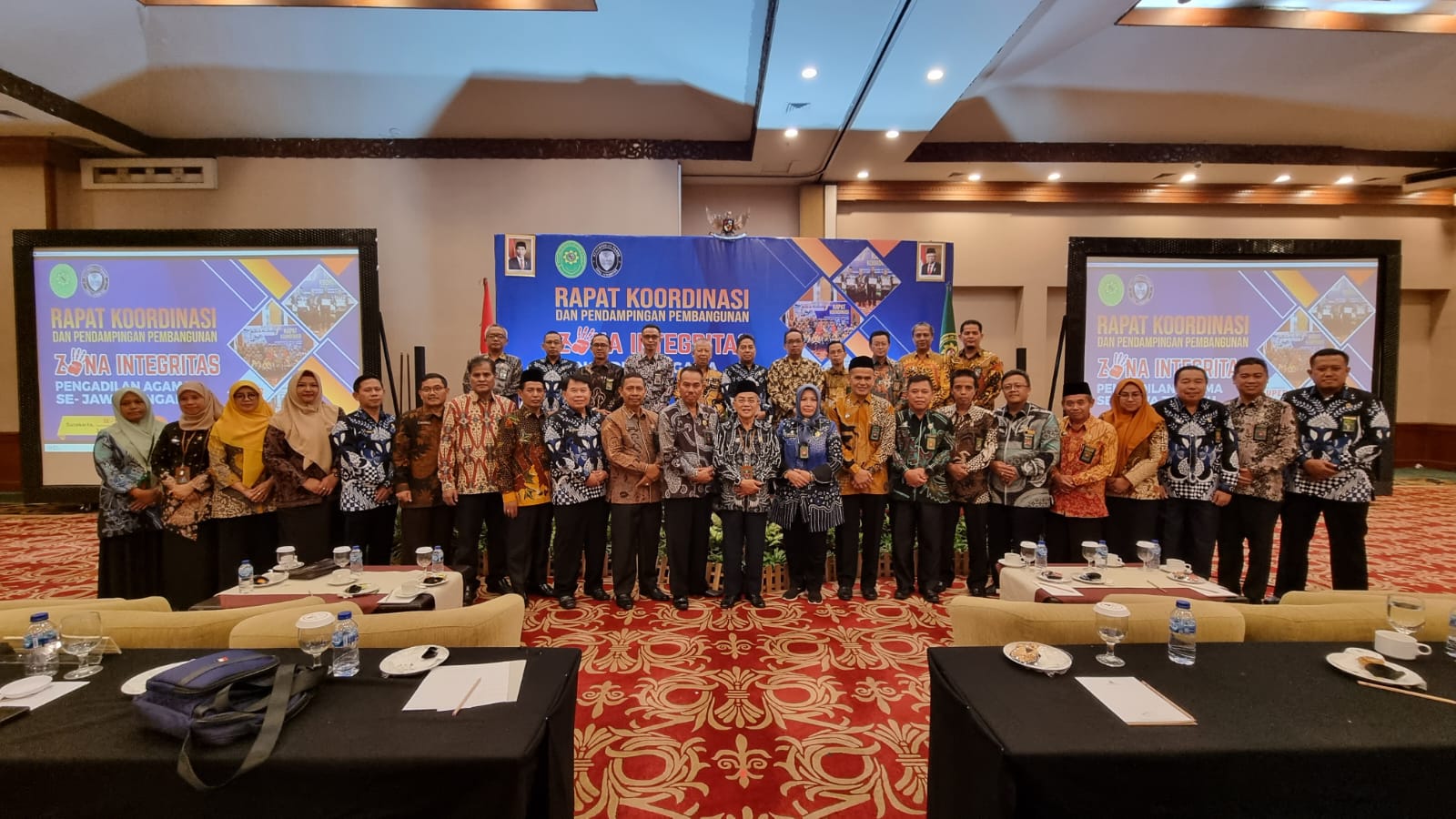 WhatsApp Image 2023-07-13 at 20.30.49.jpeg