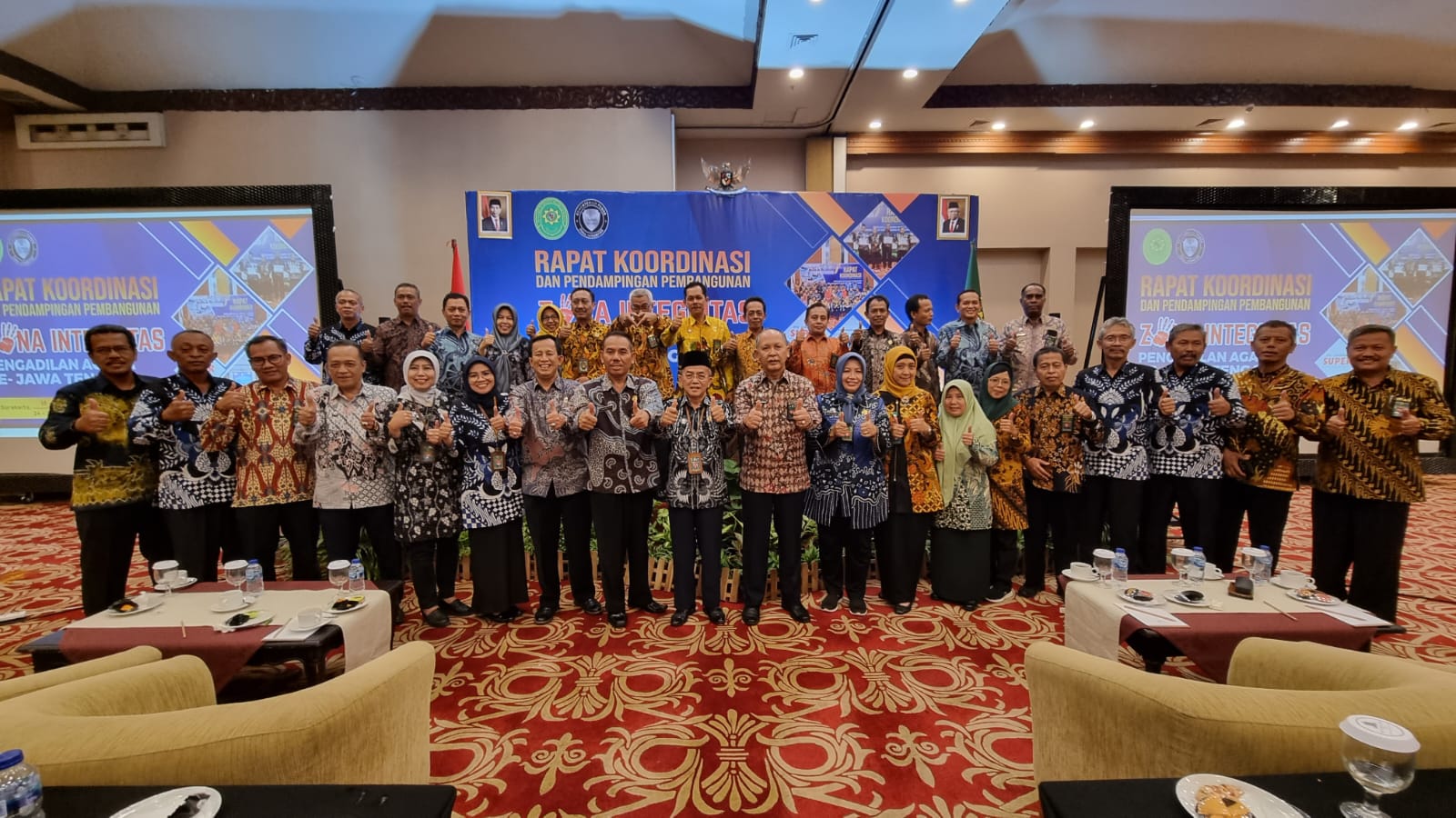 WhatsApp Image 2023-07-13 at 20.30.54.jpeg