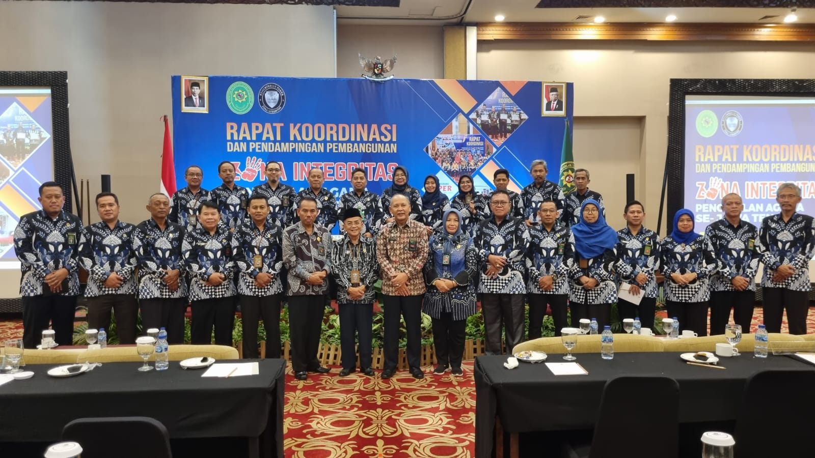 WhatsApp Image 2023-07-13 at 20.30.58.jpeg