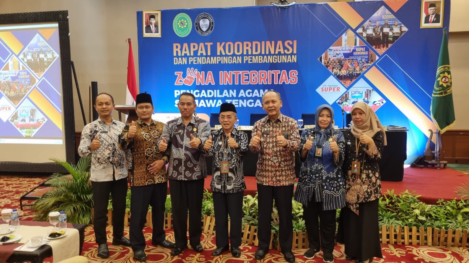 WhatsApp Image 2023-07-13 at 20.31.01.jpeg