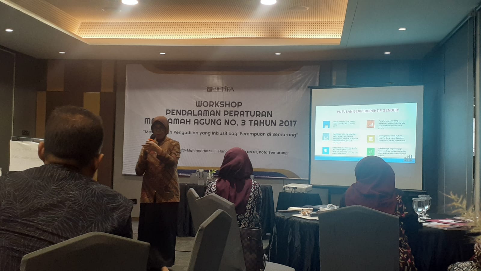 WhatsApp Image 2023-07-27 at 16.55.05.jpeg