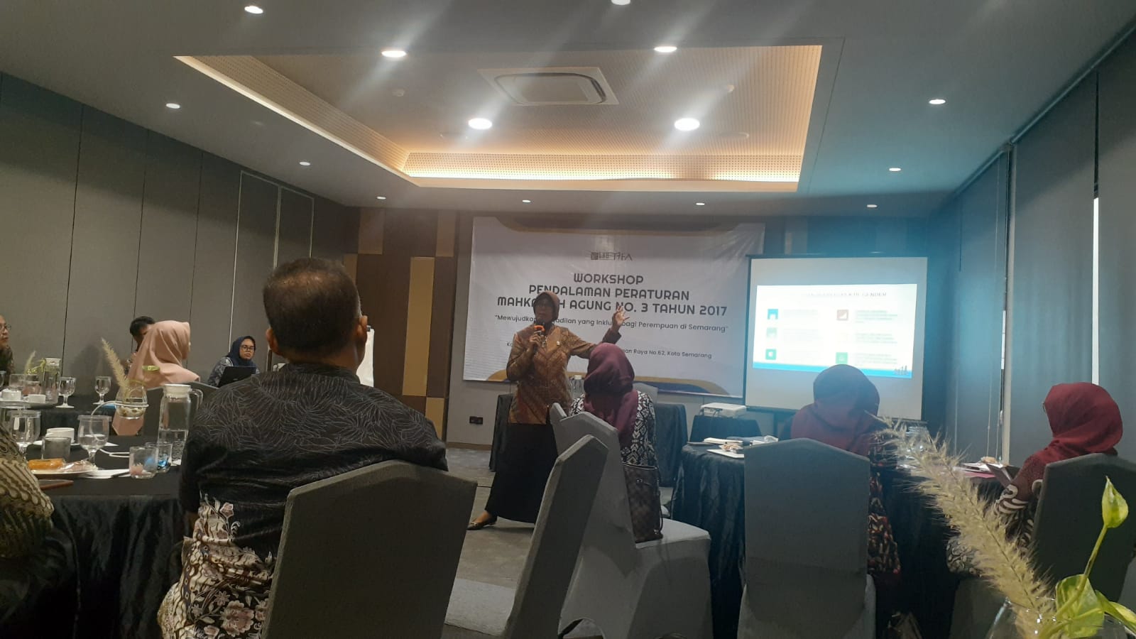 WhatsApp Image 2023-07-27 at 16.55.05 (1).jpeg