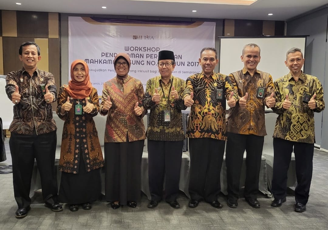 WhatsApp Image 2023-07-27 at 17.30.42.jpeg