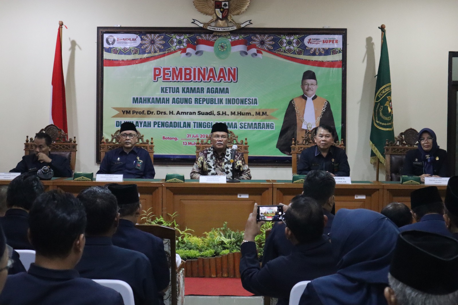 WhatsApp Image 2023-07-31 at 14.00.09.jpeg