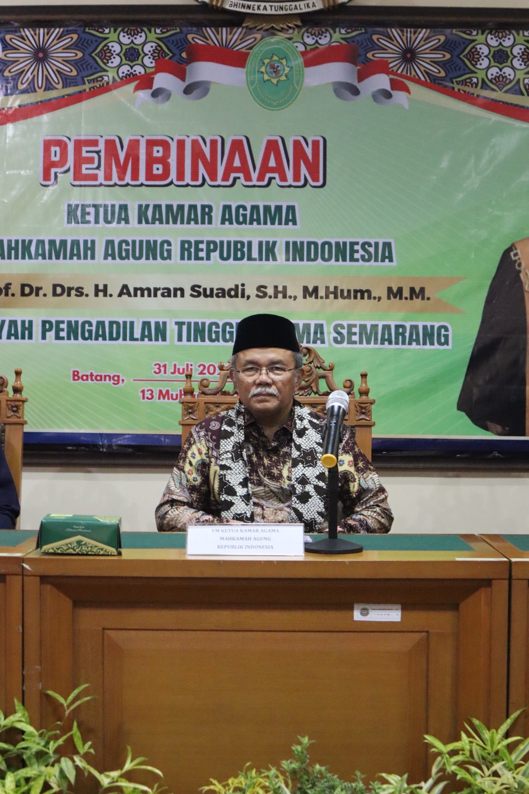 WhatsApp Image 2023-07-31 at 14.00.28.jpeg