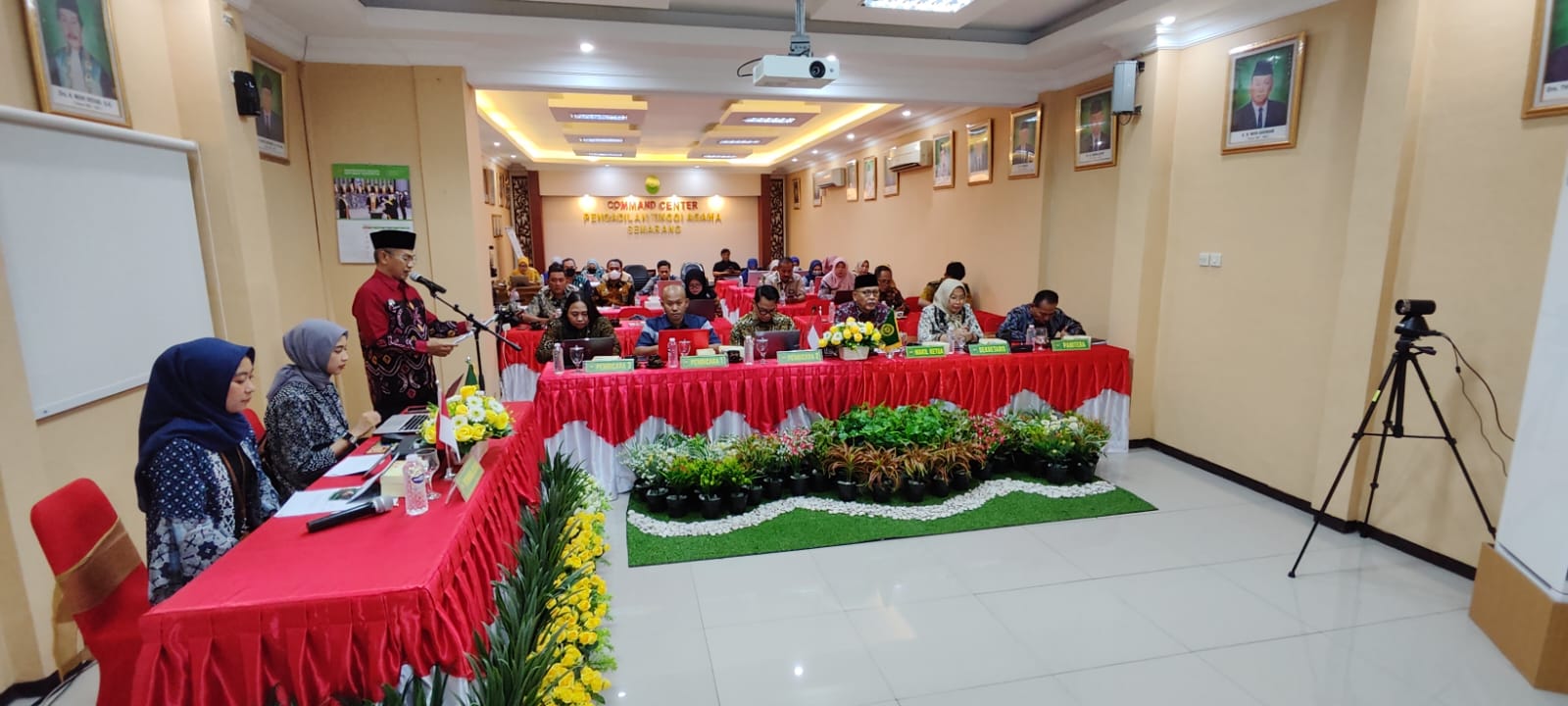 WhatsApp Image 2023-08-03 at 09.57.36.jpeg