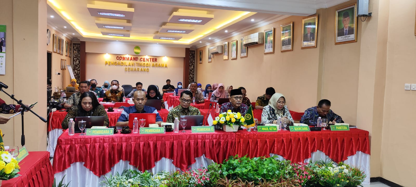 WhatsApp Image 2023-08-03 at 09.57.38.jpeg