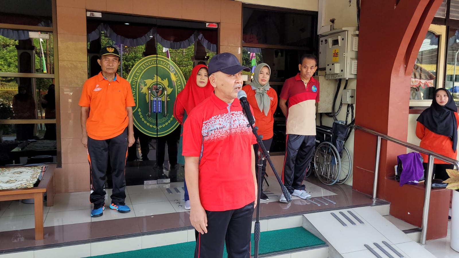 WhatsApp Image 2023-08-04 at 12.32.53.jpeg