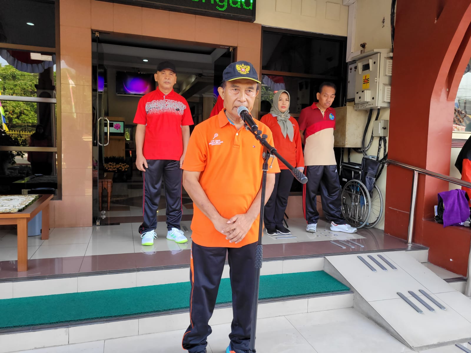 WhatsApp Image 2023-08-04 at 12.33.21.jpeg