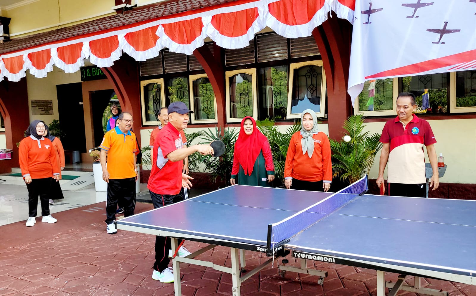 WhatsApp Image 2023-08-04 at 12.36.01.jpeg