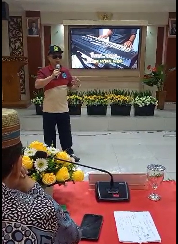 WhatsApp Image 2023-08-04 at 16.32.59.jpeg