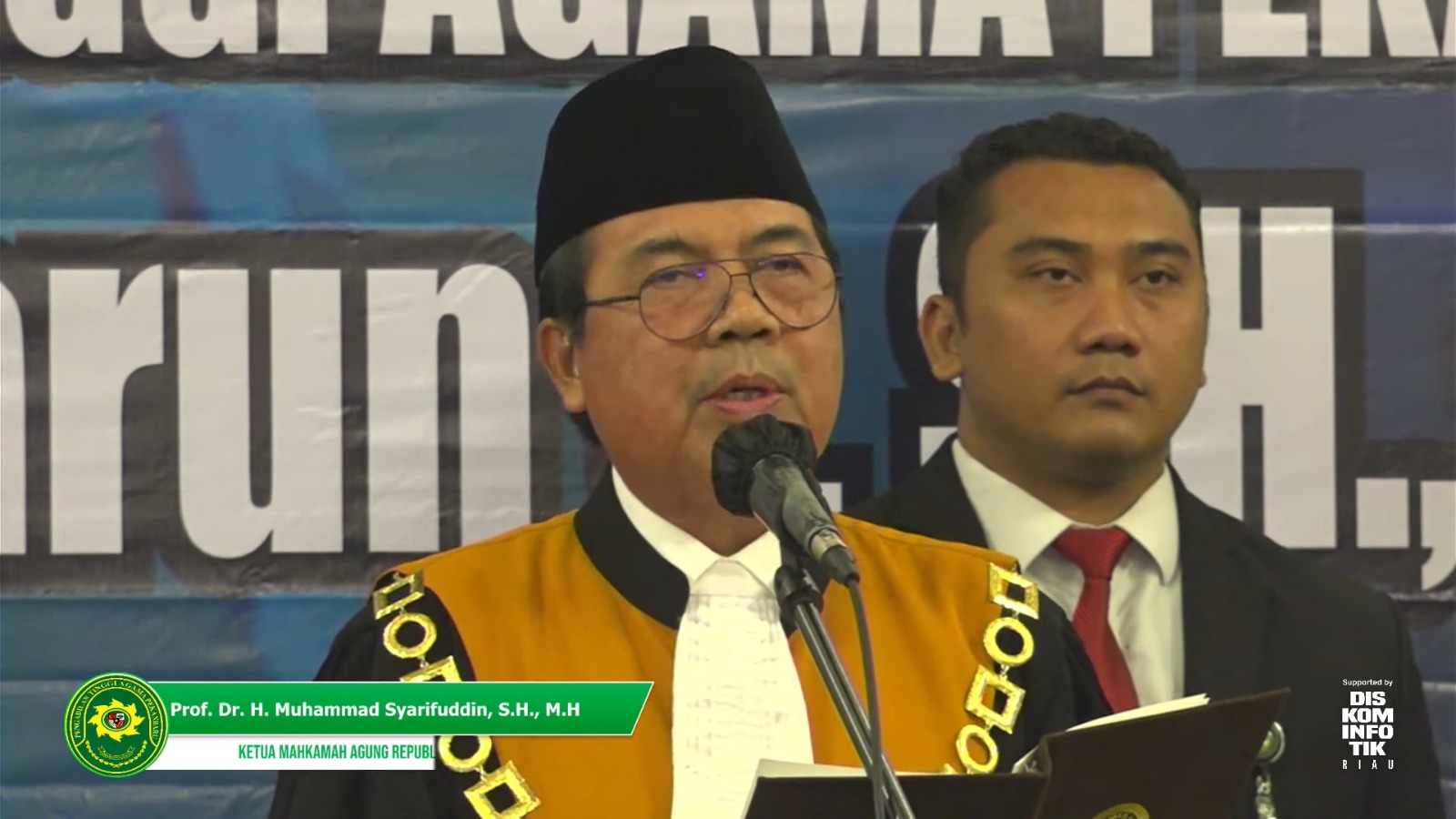 WhatsApp Image 2023-08-07 at 16.22.19.jpeg