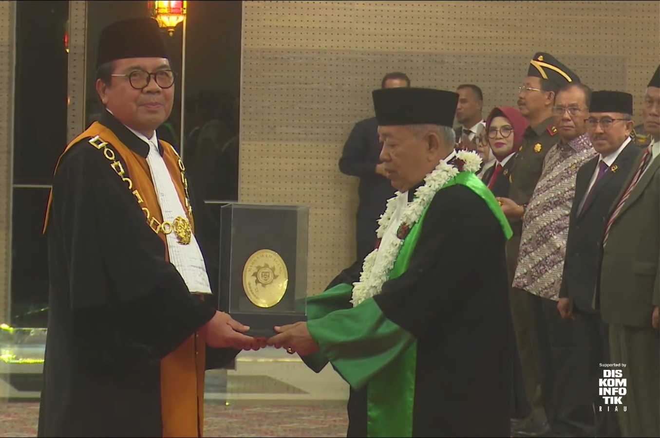 WhatsApp Image 2023-08-07 at 16.22.38.jpeg