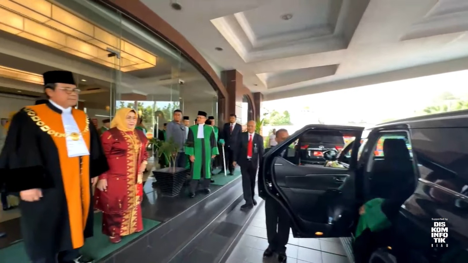 WhatsApp Image 2023-08-07 at 16.23.13.jpeg