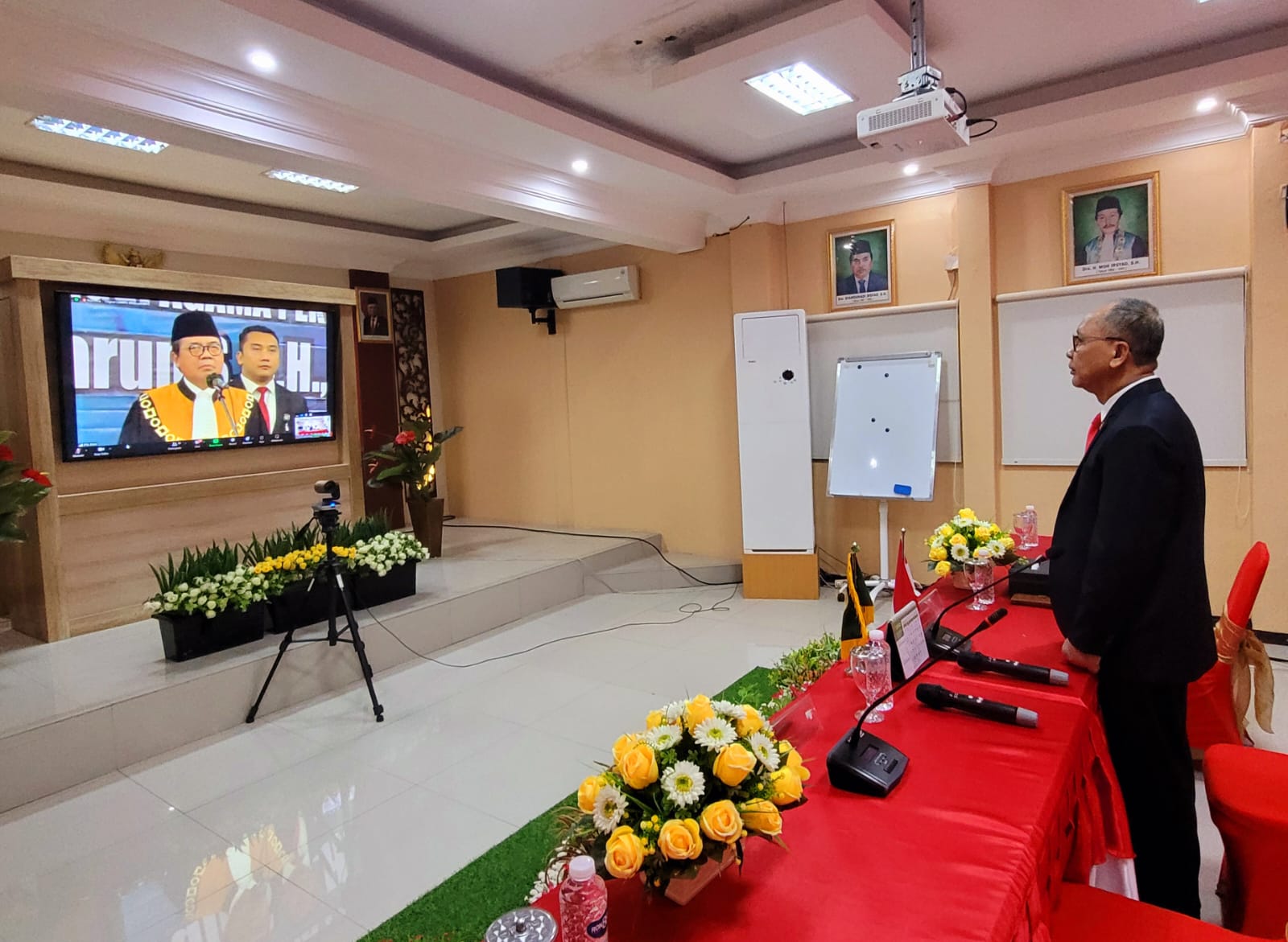 WhatsApp Image 2023-08-07 at 16.25.13.jpeg