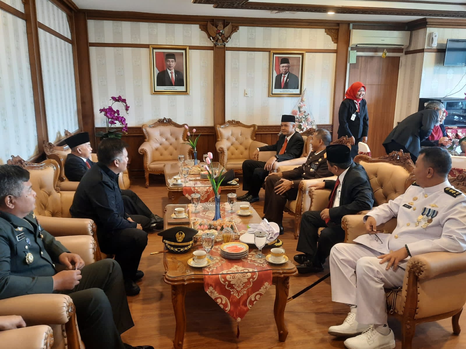 WhatsApp Image 2023-08-16 at 10.06.45.jpeg