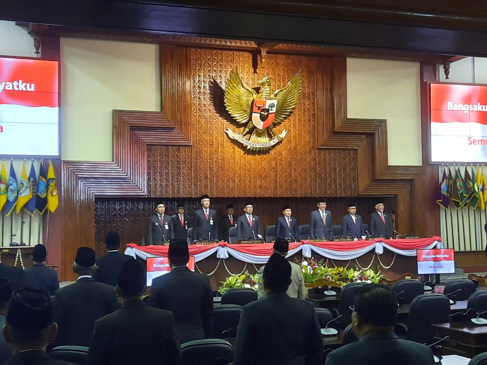 WhatsApp Image 2023-08-16 at 10.06.47.jpeg