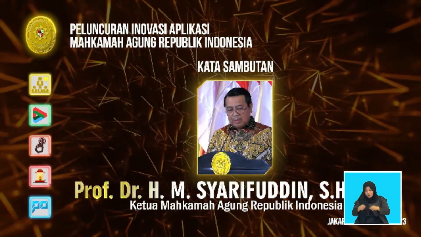 WhatsApp Image 2023-08-18 at 17.40.26.jpeg